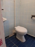 Под наем 2-СТАЕН, град София, Дървеница • 499 € / 975.96 лв. • 52601184 9 — Holmes.bg Под наем 2-СТАЕН, град София, Дървеница • 499 € / 975.96 лв. • 52601184 9