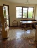 Под наем 2-СТАЕН, град Бургас, Изгрев • 350 € • 81817000 3 — Holmes.bg Под наем 2-СТАЕН, град Бургас, Изгрев • 350 € • 81817000 3