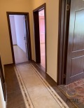 Под наем 2-СТАЕН, град Бургас, Изгрев • 350 € • 81817000 5 — Holmes.bg Под наем 2-СТАЕН, град Бургас, Изгрев • 350 € • 81817000 5