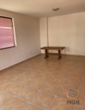 Под наем 2-СТАЕН, град Бургас, Изгрев • 350 € • 81817000 2 — Holmes.bg Под наем 2-СТАЕН, град Бургас, Изгрев • 350 € • 81817000 2