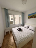 Под наем 2-СТАЕН, град Варна, Централна поща • 630 € • 28551210 1 — Holmes.bg Под наем 2-СТАЕН, град Варна, Централна поща • 630 € • 28551210 1