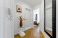Под наем 2-СТАЕН, град Варна, Център • 1200 € • 89179035 16 — Holmes.bg Под наем 2-СТАЕН, град Варна, Център • 1200 € • 89179035 16