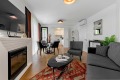 Под наем 2-СТАЕН, град Варна, Център • 1200 € • 89179035 1 — Holmes.bg Под наем 2-СТАЕН, град Варна, Център • 1200 € • 89179035 1