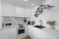 Под наем 2-СТАЕН, град Варна, Център • 1200 € • 89179035 6 — Holmes.bg Под наем 2-СТАЕН, град Варна, Център • 1200 € • 89179035 6