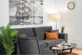 Под наем 2-СТАЕН, град Варна, Център • 1200 € • 89179035 2 — Holmes.bg Под наем 2-СТАЕН, град Варна, Център • 1200 € • 89179035 2
