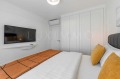 Под наем 2-СТАЕН, град Варна, Център • 1200 € • 89179035 15 — Holmes.bg Под наем 2-СТАЕН, град Варна, Център • 1200 € • 89179035 15