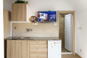 2-СТАЕН, 40 m2 - Holmes.bg 2-СТАЕН, 40 m2