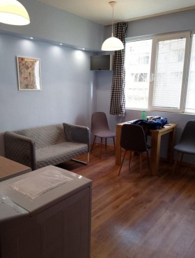 2-СТАЕН, 53 m2 - Holmes.bg 2-СТАЕН, 53 m2