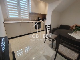3-СТАЕН, 62 m2 - Holmes.bg 3-СТАЕН, 62 m2