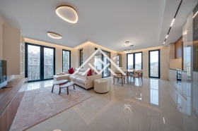 3-СТАЕН, 145 m2 - Holmes.bg 3-СТАЕН, 145 m2