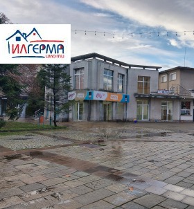 Снимка Дава под наем МАГАЗИН