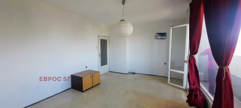 Под наем 2-СТАЕН, град Пловдив, Кършияка • 230 € / 449.84 лв. • 71733087 1 — Holmes.bg Под наем 2-СТАЕН, град Пловдив, Кършияка • 230 € / 449.84 лв. • 71733087 1