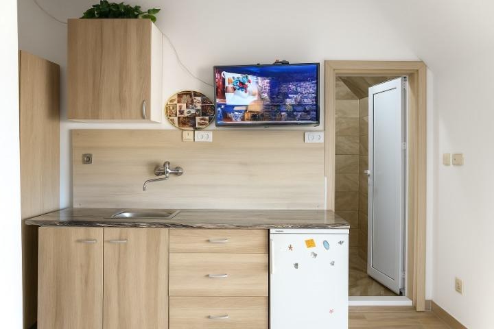 Под наем 2-СТАЕН, град Пловдив, Кършияка • 383 € / 749.08 лв. • 32738180 1 — Holmes.bg Под наем 2-СТАЕН, град Пловдив, Кършияка • 383 € / 749.08 лв. • 32738180 1