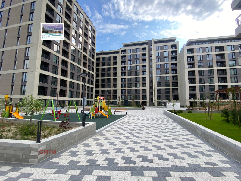 Под наем 2-СТАЕН, град Пловдив, Тракия • 470 € / 919.24 лв. • 54959217 1 — Holmes.bg Под наем 2-СТАЕН, град Пловдив, Тракия • 470 € / 919.24 лв. • 54959217 1