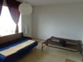 Дава под наем 2-стаен град Пловдив , Кършияка , 48 кв.м | 75699410 — Imoti.com Дава под наем 2-стаен град Пловдив , Кършияка , 48 кв.м | 75699410