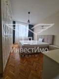 Под наем 3-СТАЕН, град София, Стрелбище • 890 € / 1740.69 лв. • 73133425 1 — Holmes.bg Под наем 3-СТАЕН, град София, Стрелбище • 890 € / 1740.69 лв. • 73133425 1