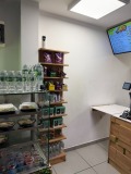 Под наем МАГАЗИН, град София, Център • 4800 € • 88699773 3 — Holmes.bg Под наем МАГАЗИН, град София, Център • 4800 € • 88699773 3
