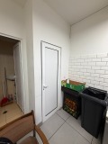 Под наем МАГАЗИН, град София, Център • 4800 € • 88699773 9 — Holmes.bg Под наем МАГАЗИН, град София, Център • 4800 € • 88699773 9