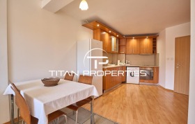 Снимка Дава под наем 2-СТАЕН