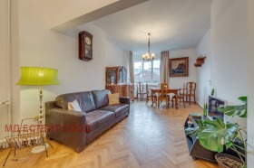 3-СТАЕН, 80 m2 - Holmes.bg 3-СТАЕН, 80 m2