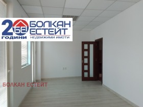 Обява Дава под наем ОФИС,град Велико Търново, Център
