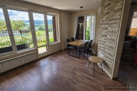 КЪЩА, 135 m2 - Holmes.bg КЪЩА, 135 m2