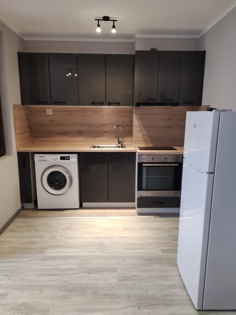 Под наем 2-СТАЕН, град Стара Загора, Опълченски • 340 € / 664.98 лв. • 57418225 1 — Holmes.bg Под наем 2-СТАЕН, град Стара Загора, Опълченски • 340 € / 664.98 лв. • 57418225 1