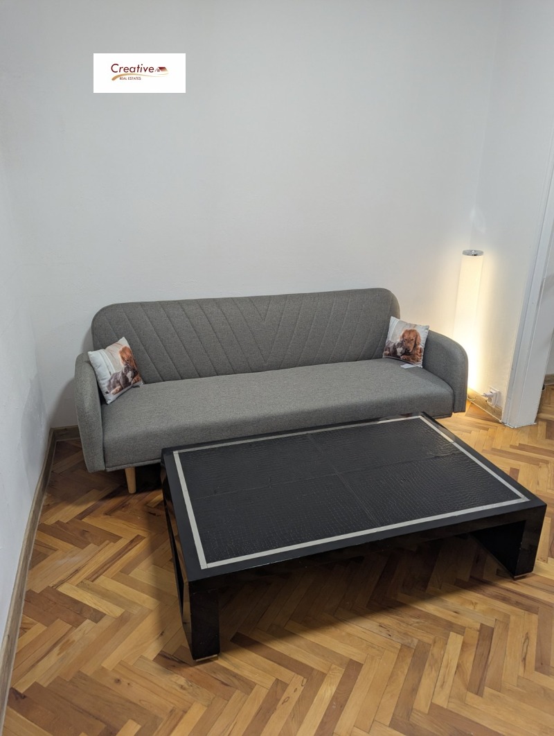 Под наем 2-СТАЕН, град Пловдив, Център • 660 € / 1290.85 лв. • 44803848 1 — Holmes.bg Под наем 2-СТАЕН, град Пловдив, Център • 660 € / 1290.85 лв. • 44803848 1