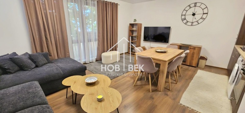 Под наем 3-СТАЕН, град Варна, Гранд Мол • 720 € • 48398866 1 — Holmes.bg Под наем 3-СТАЕН, град Варна, Гранд Мол • 720 € • 48398866 1