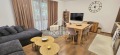 Под наем 3-СТАЕН, град Варна, Гранд Мол • 720 € • 48398866 1 — Holmes.bg Под наем 3-СТАЕН, град Варна, Гранд Мол • 720 € • 48398866 1