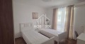 Под наем 3-СТАЕН, град Варна, Гранд Мол • 720 € • 48398866 7 — Holmes.bg Под наем 3-СТАЕН, град Варна, Гранд Мол • 720 € • 48398866 7
