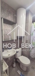 Под наем 3-СТАЕН, град Варна, Гранд Мол • 720 € • 48398866 8 — Holmes.bg Под наем 3-СТАЕН, град Варна, Гранд Мол • 720 € • 48398866 8
