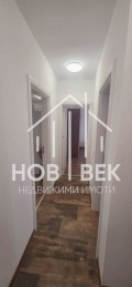 Под наем 3-СТАЕН, град Варна, Гранд Мол • 720 € • 48398866 6 — Holmes.bg Под наем 3-СТАЕН, град Варна, Гранд Мол • 720 € • 48398866 6