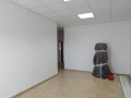 Под наем ОФИС, град Велико Търново, Център • 1260 € / 2464.35 лв. • 78595121 10 — Holmes.bg Под наем ОФИС, град Велико Търново, Център • 1260 € / 2464.35 лв. • 78595121 10