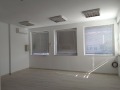 Под наем ОФИС, град Велико Търново, Център • 1260 € / 2464.35 лв. • 78595121 6 — Holmes.bg Под наем ОФИС, град Велико Търново, Център • 1260 € / 2464.35 лв. • 78595121 6