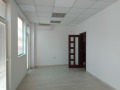 Под наем ОФИС, град Велико Търново, Център • 1260 € / 2464.35 лв. • 78595121 1 — Holmes.bg Под наем ОФИС, град Велико Търново, Център • 1260 € / 2464.35 лв. • 78595121 1