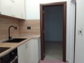 Под наем ОФИС, град Велико Търново, Център • 1260 € / 2464.35 лв. • 78595121 2 — Holmes.bg Под наем ОФИС, град Велико Търново, Център • 1260 € / 2464.35 лв. • 78595121 2