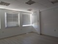 Под наем ОФИС, град Велико Търново, Център • 1260 € / 2464.35 лв. • 78595121 5 — Holmes.bg Под наем ОФИС, град Велико Търново, Център • 1260 € / 2464.35 лв. • 78595121 5