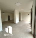 Под наем ОФИС, град София, Център • 700 € / 1369.08 лв. • 39469138 3 — Holmes.bg Под наем ОФИС, град София, Център • 700 € / 1369.08 лв. • 39469138 3