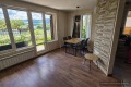 Под наем КЪЩА, град София, Горна баня • 900 € / 1760.25 лв. • 30482896 1 — Holmes.bg Под наем КЪЩА, град София, Горна баня • 900 € / 1760.25 лв. • 30482896 1