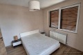 Под наем КЪЩА, град София, Горна баня • 900 € / 1760.25 лв. • 30482896 5 — Holmes.bg Под наем КЪЩА, град София, Горна баня • 900 € / 1760.25 лв. • 30482896 5