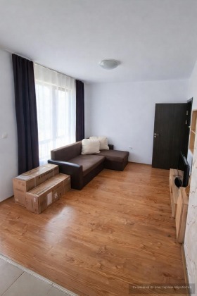2-СТАЕН, 56 m2 - Holmes.bg 2-СТАЕН, 56 m2
