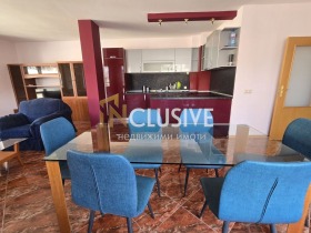 3-СТАЕН, 130 m2 - Holmes.bg 3-СТАЕН, 130 m2