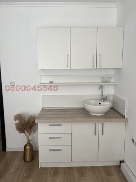 Обява Дава под наем 3-СТАЕН,град Варна, Окръжна болница-Генерали