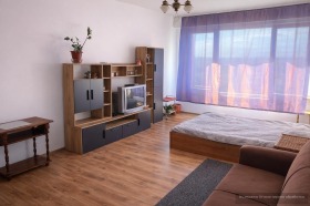 Снимка Дава под наем 3-СТАЕН