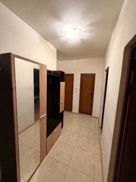 3-СТАЕН, 100 m2 - Holmes.bg 3-СТАЕН, 100 m2