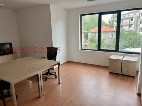 ОФИС, 35 m2 - Holmes.bg ОФИС, 35 m2