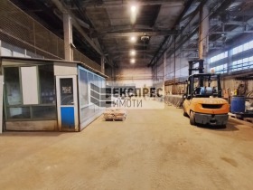 СКЛАД, 432 m2 - Holmes.bg СКЛАД, 432 m2
