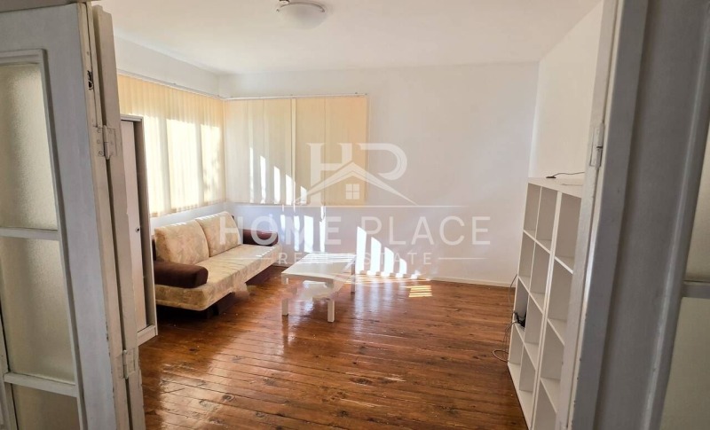 Под наем 4-СТАЕН, град Варна, Окръжна болница-Генерали • 750 € • 75401819 1 — Holmes.bg Под наем 4-СТАЕН, град Варна, Окръжна болница-Генерали • 750 € • 75401819 1