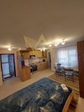 Дава под наем 1-стаен град Варна , Колхозен пазар , 35 кв.м | 33285841 — Imoti.com Дава под наем 1-стаен град Варна , Колхозен пазар , 35 кв.м | 33285841